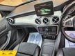 Mercedes GLA Class