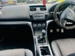Mazda MAZDA 6