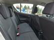 Suzuki Splash