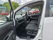 Suzuki Splash