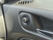 Vauxhall Zafira