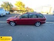 Jaguar X-Type