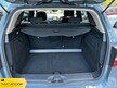 Mercedes B Class
