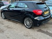 Mercedes A Class