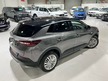 Vauxhall Grandland X