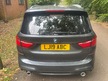 BMW 2 Series Gran Tourer