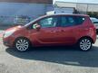 Vauxhall Meriva