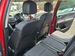 Vauxhall Zafira