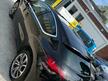 Citroen DS4