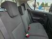 Suzuki Splash