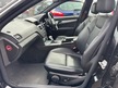 Mercedes C Class