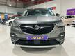 Vauxhall Grandland X