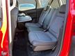 Vauxhall Meriva