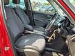 Vauxhall Zafira