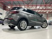 Vauxhall Grandland X