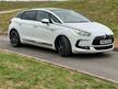 Citroen DS5