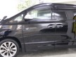 Toyota Alphard V6