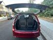 Toyota Avensis Verso