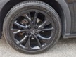 DS AUTOMOBILES DS 4