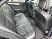 Mercedes C Class