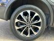 Nissan Qashqai+2
