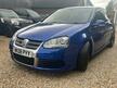 Volkswagen Golf R32