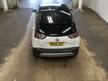 Vauxhall Crossland X