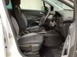 Vauxhall Crossland X
