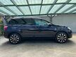 Nissan Qashqai+2