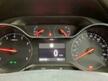 Vauxhall Crossland X