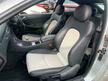 Mercedes-Benz Captiva