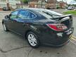 Mazda MAZDA 6