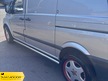 Mercedes V Class