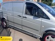 Mercedes V Class
