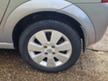 Vauxhall Meriva