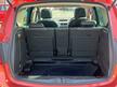 Vauxhall Meriva