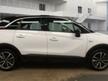 Vauxhall Crossland X