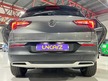 Vauxhall Grandland X