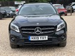 Mercedes GLA