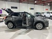 Vauxhall Grandland X