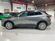 Vauxhall Grandland X
