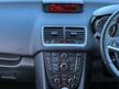 Vauxhall Meriva