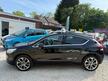 Citroen DS4