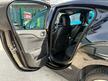 Citroen DS4