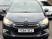 Citroen DS4