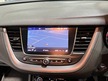Vauxhall Grandland X