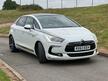 Citroen DS5