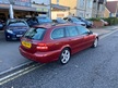 Jaguar X-Type