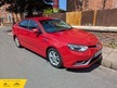 MG MG6
