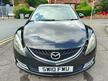 Mazda MAZDA 6